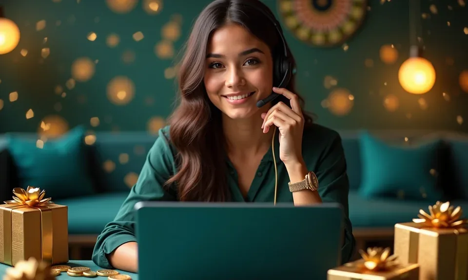 ganaexpress Perú lobby de juegos