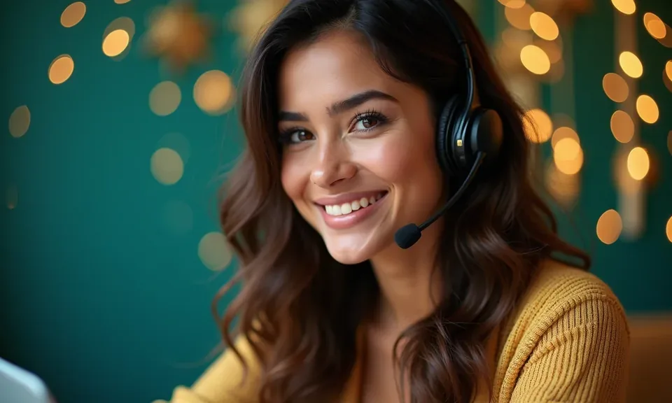 ganaexpress Depósitos, retiros y verificación en su cuenta ganaexpress